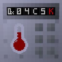 Kelvin hex thermometer.jpg